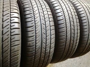 195/60 R15 MICHELIN  88T