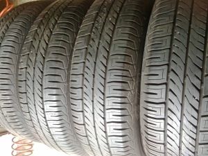 185/65R15  GOOD YEAR  88 T
