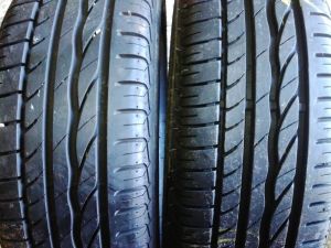 185/50 R16 BRIDGESTONE  81H