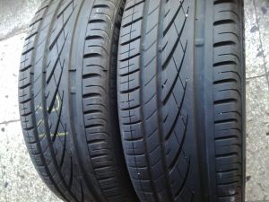 185/50R16 CONTINENTAL 81H