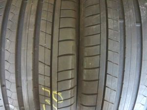 275/35R21 CONTINENTAL  103Y
