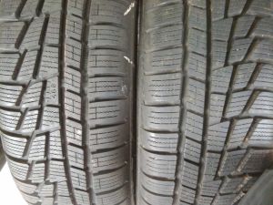 175/65R14  NOKIAN 82T