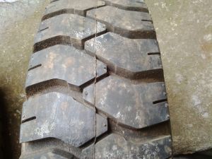 6.00R9 TRAYAL