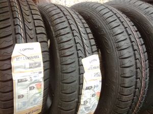 155/65R13  DEBICA 73T