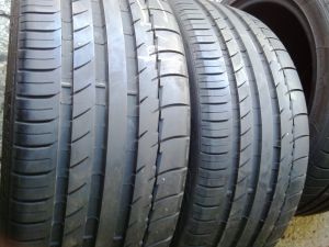 265/30R20  MICHELIN 94Y