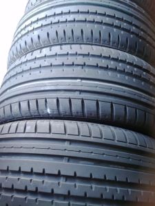 205/40 R17 CONTINENTAL