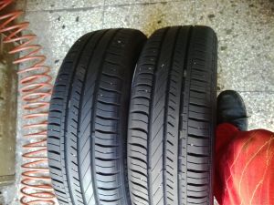 165/60R15    GOOD YEAR   77P