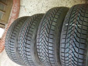 165/70R13 FIRESTONE 79T