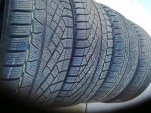 235/45R18 PIRELLI 98V