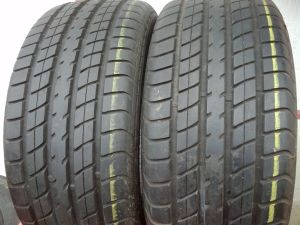 175/50 R13 DUNLOP 72V