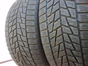 255/45R18 BRIDGESTONE 103V