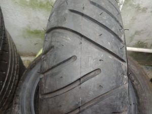 120/70R13  METZELER 53L