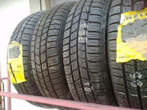 165/70R13 PIRELLI 79T