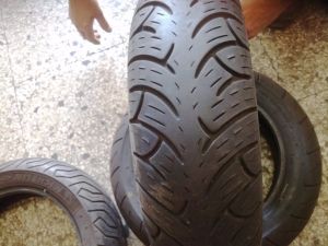150/70R14 CHITY 76S