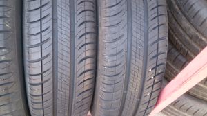185/70R14 MICHELIN 