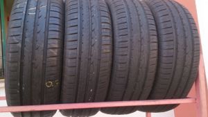 175/60R5  BRIDGESTONE 81H