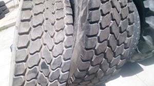 12.5/20 DUNLOP