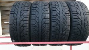 195/50R16 KLEBER 88H  