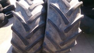 440/65/28 MICHELIN 