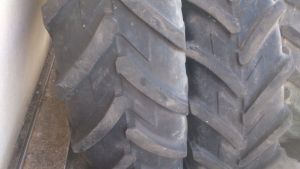 540/65/28 PIRELLI