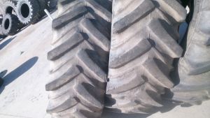 16/9/30 PIRELLI