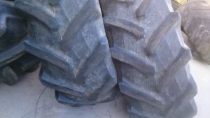 360/70/20 PIRELLI 