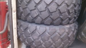 12.5/20 MICHELIN