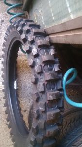 140/80/18 PIRELLI 70M