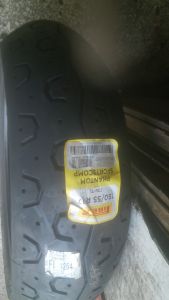 180/55/17 PIRELLI 73V