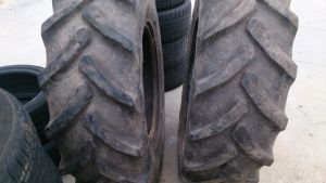 420/70/30 PIRELLI 