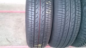 175/60R15 BRIDGESTONE 81H