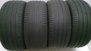 285/30/20 - 265/30/20 MICHELIN 99Y - 94Y