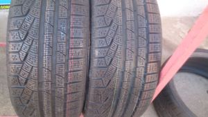 235/35R20 PIRELLI 92W