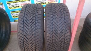 215/45R16 GOOD YEAR 90V  