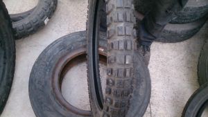 90/90R21 METZELER 56Q   