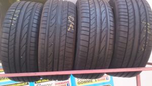 275/35R19 - 245/40/19 BRIDGESTONE  96W