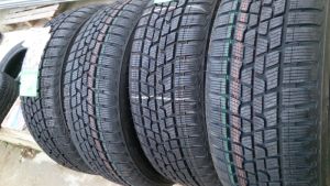 265/70/17 NOKIAN  115T