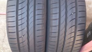 195/55R16 PIRELLI 87T 