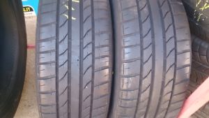 205/45R16 BRIDGESTONE 83H