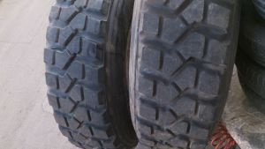 14.520 PIRELLI 149K