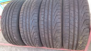245/45R18 PIRELLI