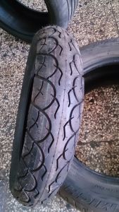 130/70/16 METZELER 61P