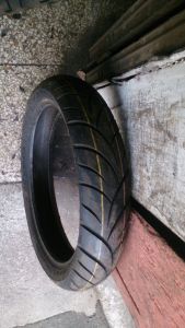 2.75/16 METZELER 46I