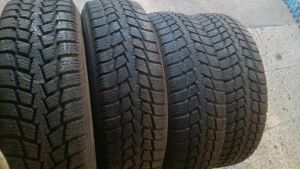 215/70R15 C KUMHO 109/107Q 