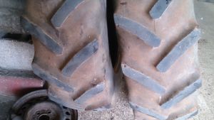 250/80/18 PIRELLI