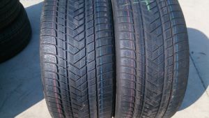 285/35/20 PIRELLI