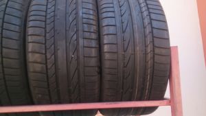 275/40/20 BRIDGESTONE 106Y