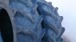 300/65/18 GOODYEAR