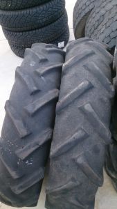 5.00/15 CEAT