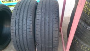 225/40R19 PIRELLI 89Y 